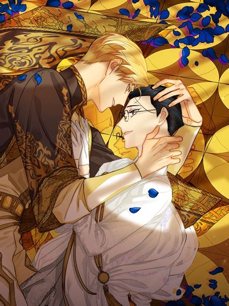 king's maker mangabuddy|Read King's Maker Manga English [All Chapters] Online Free.